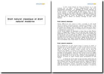 Help writing an essay about myself muet