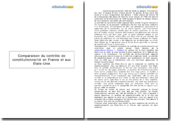 Essay writing for academic ielts