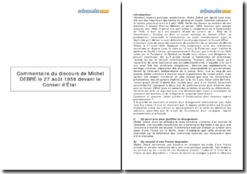 What happens when parliament is dissolved picture