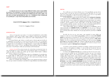 Derek muller phd thesis kuleuven