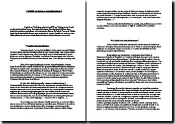 Community service summary essay life