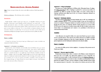 Cheap annotated bibliography proofreading websites uk Cheap annotated bibliography proofreading websites uk