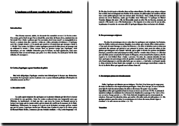 Advantages and disadvantages of internet essay writing x-internet