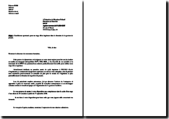 Lettre De Motivation Candidature Spontanée Stage Ingénieur Lettre De Motivation Candidature Spontanée Stage Ingénieur
