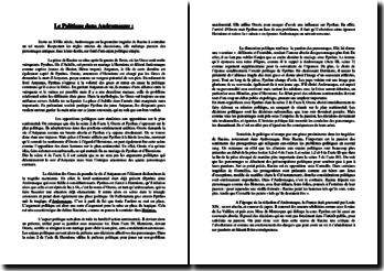 Best literature review writer services gb Best literature review writer services gb