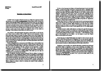 Resume preparation services orlando Resume preparation services orlando