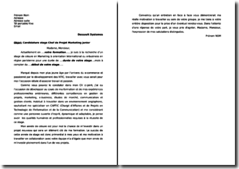 Lettre exemples: Exemple Lettre De Motivation Stage Notaire Lettre exemples: Exemple Lettre De Motivation Stage Notaire