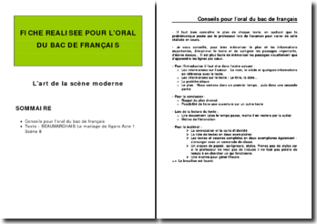 How order cheap essay uk How order cheap essay uk