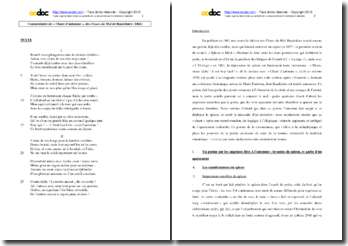 Dissertation services essay mhm Dissertation services essay mhm