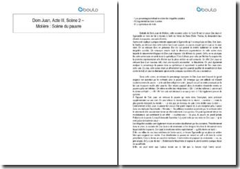 Le grand siècle picture