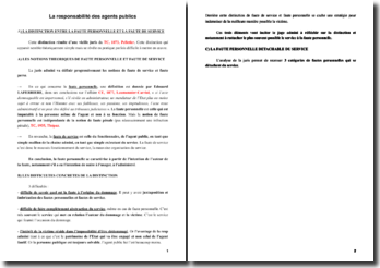Jurismana droit administratif image