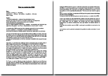 Expert essay writers up