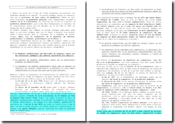 Types of research design for dissertation