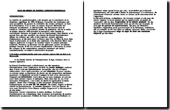 Phd thesis in music education